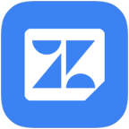 zero搬运网app官方正式版
