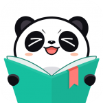 熊猫看书app官方正式版