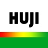 Huji相机app安卓正式版