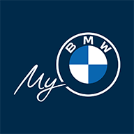 My BMW软件