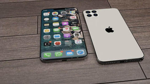iPhone14港版官方预约在线抢购app