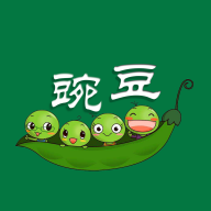 豌豆购物app官方版