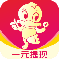 悬赏鸭app安卓官方版