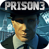 监狱历险记3游戏破解版