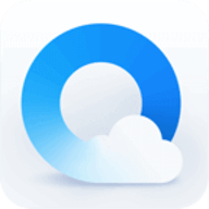 QQ浏览器官方最新版2023