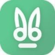 兔兔小说app官方版