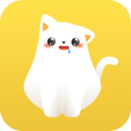 亿馋猫app官方最新版