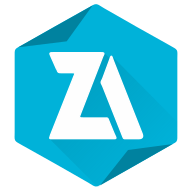 ZArchiver Pro免付费破解版