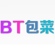 BT包菜APP下载