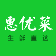 惠优菜app官网最新版