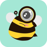 蜜蜂追书app最新版