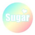 甜糖Sugar官方版