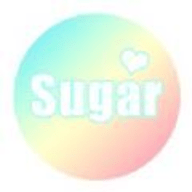 甜糖Sugar官方最新版