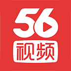 56视频app免费最新版