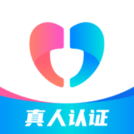 做伴社交app手机最新版