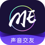 ME交友app官方客户端