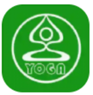 瑜伽健身助手app免费版