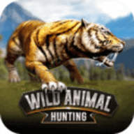 野生动物狩猎2021手机版