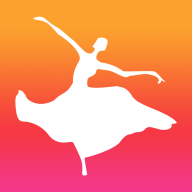 播视广场舞公开课app最新版
