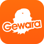 格瓦拉生活app官方最新版下载