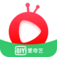 爱奇艺随刻官方app安卓最新版