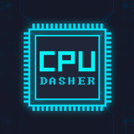 CPU-zAPP手机版