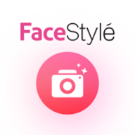 FaceStyle虚拟试妆app最新版