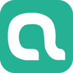 阿卡索口语秀app2022最新版
