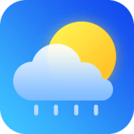 一画天气App下载