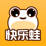 快乐蛙美妆app官方最新版