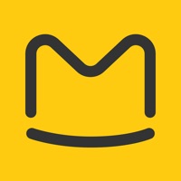 马蜂窝旅游app官方