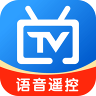 电视家30TV版官网