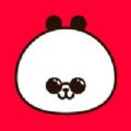 熊猫语音app手机版