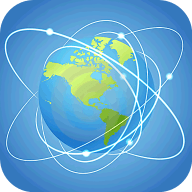 北斗卫星地图手机版下载官方正式版