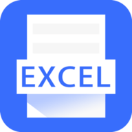 Excel手机版下载