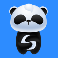 熊猫浏览器下载安装