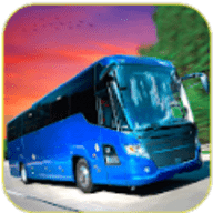 巴士运输服务游戏安卓版