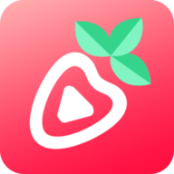 草莓视频污下载地址污app