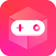 哆哆盒子app安卓正式版