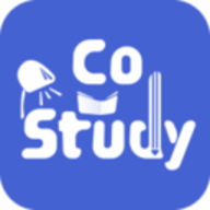 CoStudy安卓版