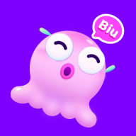 biu社交app正式版