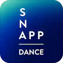 SnappDance免费版