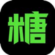 黑糖俱乐部app安卓版