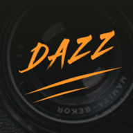 Dazz相机APP安卓版