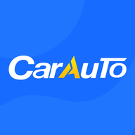 CarAuto车机版下载