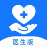 轻竹健康app手机版