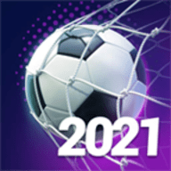 梦幻足球经理2021官网