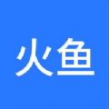 火鱼交友app