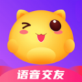 比萌语音app