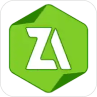 ZArchiver解压缩工具安卓版免费下载